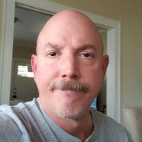 Aaron Klauber (@clobberu2) 's Twitter Profile
