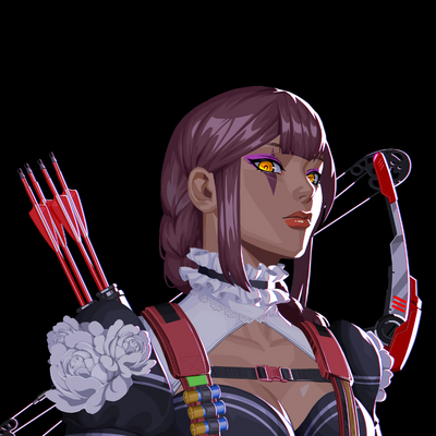 anfouoity123's profile picture. vive la paix et vive le sport