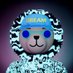 Praw Pw (@prawpw4) Twitter profile photo Praw Pw (@prawpw4) Twitter profile photo