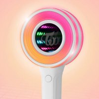 Twice Trash (@zim555) 's Twitter Profile