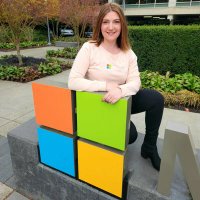 Isidora | Microsoft MVP 🦋 (@isidorakatanic) 's Twitter Profile