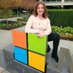 Isidora | Microsoft MVP 🦋 (@isidorakatanic) Twitter profile photo Isidora | Microsoft MVP 🦋 (@isidorakatanic) Twitter profile photo