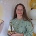 Alice Minski (@minskialice) Twitter profile photo Alice Minski (@minskialice) Twitter profile photo