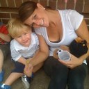 Embry - @Embry_Elizabeth - Twitter