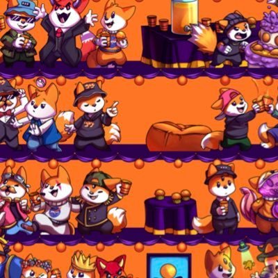 Paskorn_C's profile picture. Yes here!