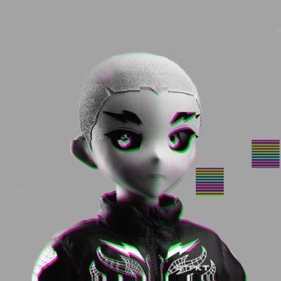 patsiri24845's profile picture. sawaeng