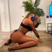 Stephanie FREE ONLYFANS❤️ (@stephanievipp) 's Twitter Profile