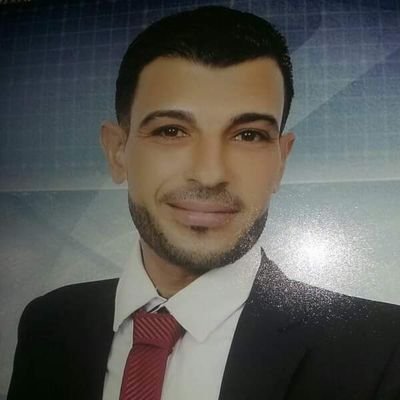 ‏فِّنِيِّ دِيِّګوِرأّتّ مَنِزِّلَيِّةّ