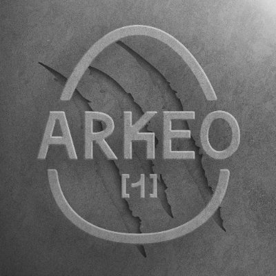 asgoodasiwannab's profile picture. Social Worker, assist low income families with child care assistance, mom, sister friend #TeamFollowBack