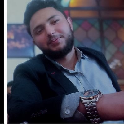 حينما يكتمل وعي الإنسان و إدراكه للحياة إما أن يعيش في الصمت إلى الأبد أو أن يصبح ثائرا في وجه كل شيء....،0949970951