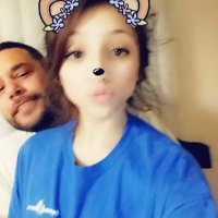 MarcelaLoaiza (@marcelaloaiza01) 's Twitter Profile