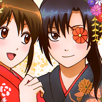 various crimes (@bbocelot) 's Twitter Profile Photo