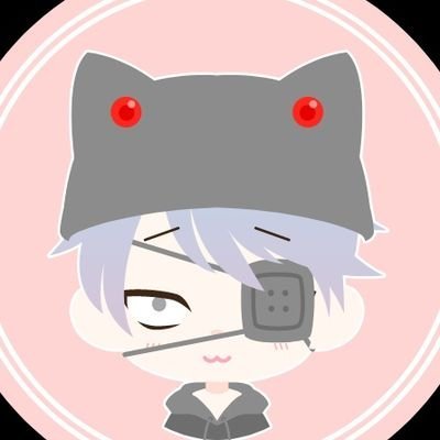 BrownMzbembry's profile picture. 