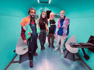 bassoveneto's profile picture. Rido amaramente