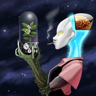 NyeeRose's profile picture. 