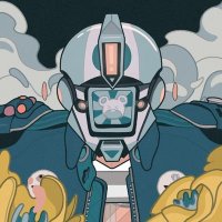 Fadzz (@fadzz13) 's Twitter Profile