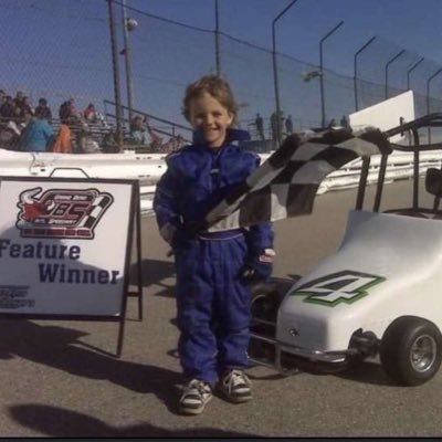 Chase_Cameron44's profile picture. 