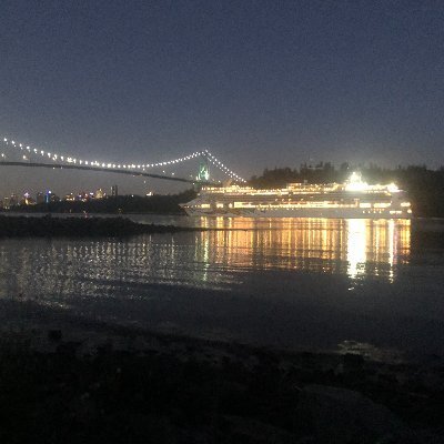 @buyingvintage