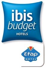 EtapMarseilleVP's profile picture. Twitter officiel de l' Etap Hotel marseille Vieux Port.
Etap Marseille V.P 147 Chambres.