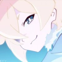 卡哇伊喵 (@ainosijie) 's Twitter Profile