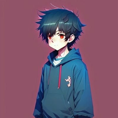 jstabtch719's profile picture. Remember to be be respectful to your local EMS and Firefighters, You just might need us one day.