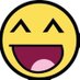 crapted :3 (@cr2fted) Twitter profile photo crapted :3 (@cr2fted) Twitter profile photo