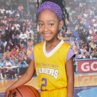 Jayah Vann (@jayahvann08) 's Twitter Profile