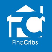 FindCribs.ng Property Center (@findcribs) 's Twitter Profile Photo FindCribs.ng Property Center (@findcribs) 's Twitter Profile Photo