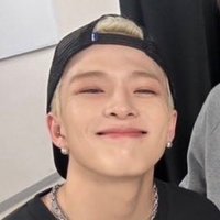 aco (@asaco0820) 's Twitter Profile