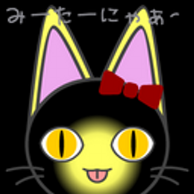 とも(または、としぞう)さんのプロフィール画像