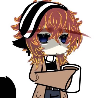 リヴ。さんのプロフィール画像