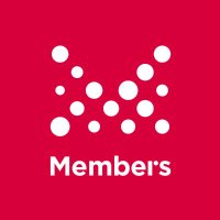 株式会社メンバーズ (@members_corp) Twitter profile photo