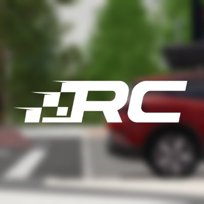 Official Rensselaer County, NY (Roblox) Twitter | Run by @threeseriesrbx (Founder) | Be sure to join our discord!