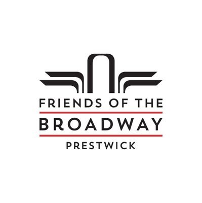 Friends of the Broadway Prestwick is a registered charity dedicated to bringing the former Broadway Cinema on Main Street into community ownership.