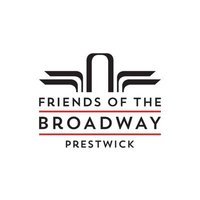 Friends of the Broadway Prestwick(@FotBroadwayP) 's Twitter Profileg