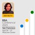 Archana Devi Sunder Rajan (@archana_srajan) Twitter profile photo Archana Devi Sunder Rajan (@archana_srajan) Twitter profile photo