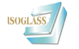 Isoglass industries Limited was incorporated as the first indigenous manufactures of windscreen in the windscreen in the whole of West Africa.