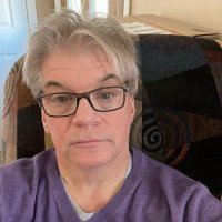 Arthur J. Regner (@arthurjregner) 's Twitter Profile Photo Arthur J. Regner (@arthurjregner) 's Twitter Profile Photo