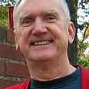 Fred Kimbrell - @fredkimbrell - Twitter