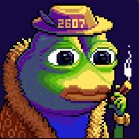 xzy.btc || ephesus.lens || (@defoluhayta) 's Twitter Profile