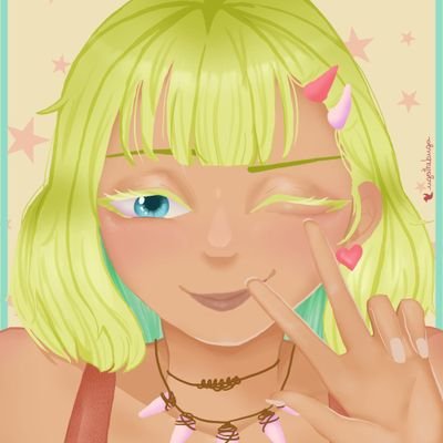 ugaさんのプロフィール画像