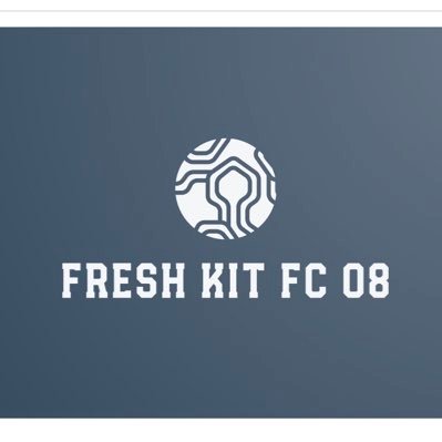 FreshKitFC08 Profile Picture