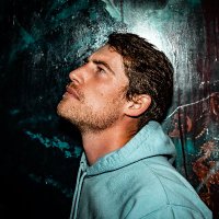 LuCiGEN (@lucig3n) 's Twitter Profile