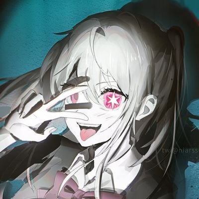 Bunnyさんのプロフィール画像
