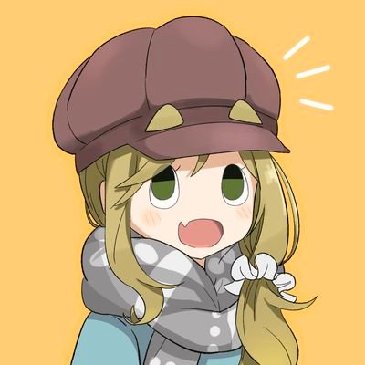 えだまめ定食(edaeda)さんのプロフィール画像