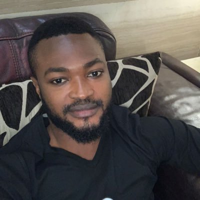 silentfemzy's profile picture. Here to observe, Cybersecurity Student,  Aspiring SOC Analyst.