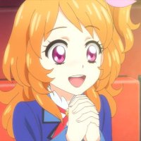 ダン (@joule_410) Twitter profile photo