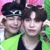 tay ☾ saw svt ! (@alwaystaros) Twitter profile photo tay ☾ saw svt ! (@alwaystaros) Twitter profile photo