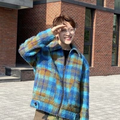 ˒ niki ✦ ᵕ̈ — skz zb1 tbz ♥︎ !