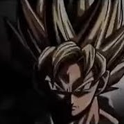 EyelessJ2's profile picture. 